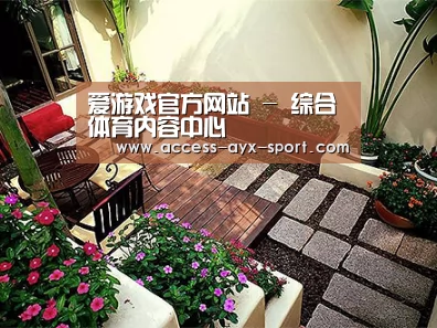 客户案例标题五