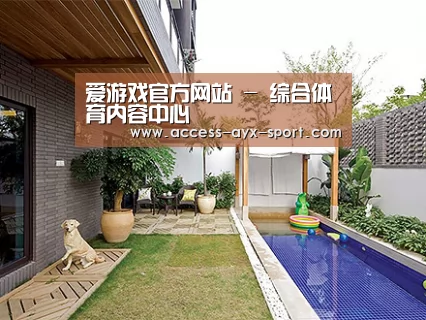 客户案例标题一