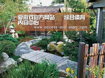 产品展示标题五