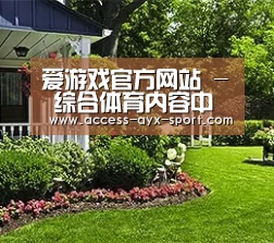 爱游戏官方网站 - 综合体育内容中心